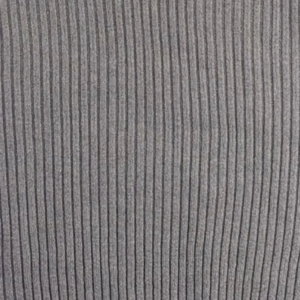 L.L.Bean Men’s Commando Henley Sweater L Gray Merino Lambswool Patches F237